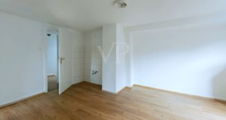 von_poll_real_estate_property_25064012_image_9