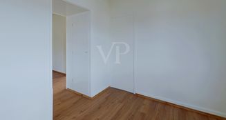 von_poll_real_estate_property_25064012_image_7