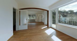 von_poll_real_estate_property_25064012_image_4