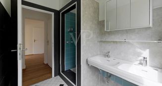 von_poll_real_estate_property_25064012_image_8