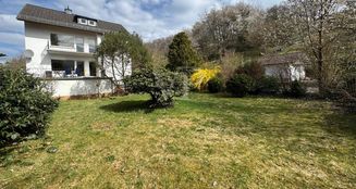von_poll_real_estate_property_25064012_image_14