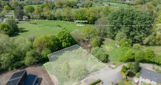 von_poll_real_estate_property_25027010g_image_0