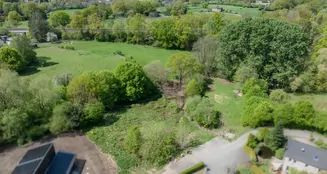 von_poll_real_estate_property_25027010g_image_5