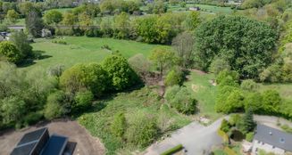 von_poll_real_estate_property_25027010g_image_5