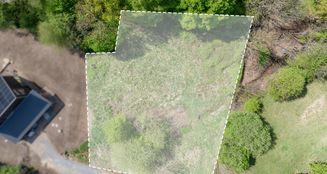 von_poll_real_estate_property_25027010g_image_9