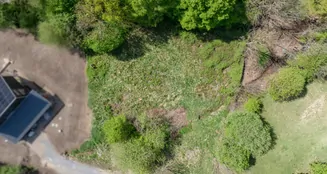 von_poll_real_estate_property_25027010g_image_6