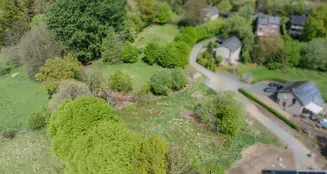 von_poll_real_estate_property_25027010g_image_7