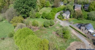 von_poll_real_estate_property_25027010g_image_7