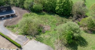 von_poll_real_estate_property_25027010g_image_4