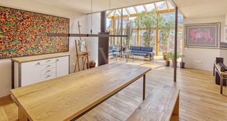 von_poll_real_estate_property_25027401_image_0