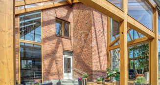 von_poll_real_estate_property_25027401_image_2