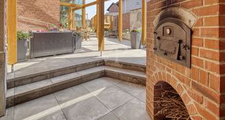 von_poll_real_estate_property_25027401_image_1