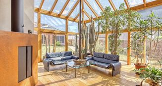 von_poll_real_estate_property_25027401_image_4