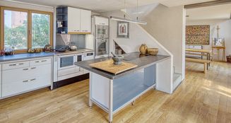 von_poll_real_estate_property_25027401_image_3