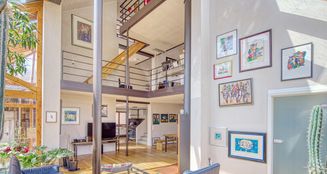 von_poll_real_estate_property_25027401_image_5