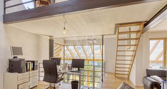 von_poll_real_estate_property_25027401_image_7