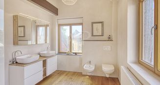 von_poll_real_estate_property_25027401_image_6