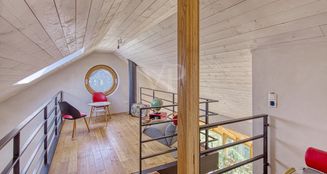 von_poll_real_estate_property_25027401_image_8