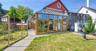 von_poll_real_estate_property_25027401_image_12