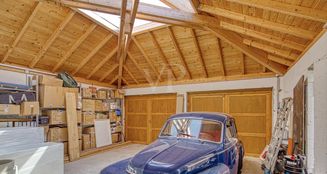 von_poll_real_estate_property_25027401_image_10