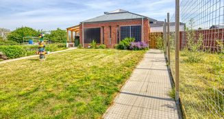 von_poll_real_estate_property_25027401_image_11