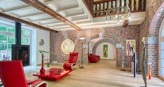 von_poll_real_estate_property_25027514_image_2