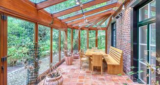 von_poll_real_estate_property_25027514_image_4