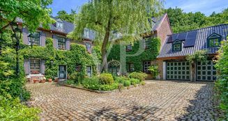 von_poll_real_estate_property_25027514_image_0