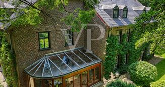 von_poll_real_estate_property_25027514_image_6