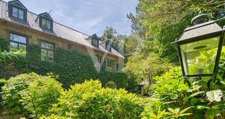 von_poll_real_estate_property_25027514_image_5