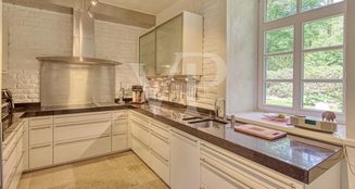 von_poll_real_estate_property_25027514_image_3