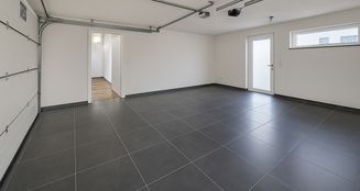 von_poll_real_estate_property_25460013B_image_10