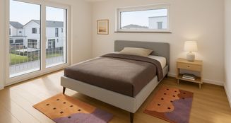 von_poll_real_estate_property_25460013B_image_7
