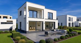 von_poll_real_estate_property_25460013B_image_0