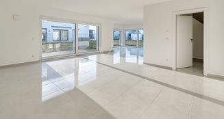 von_poll_real_estate_property_25460013B_image_1
