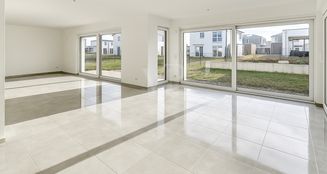 von_poll_real_estate_property_25460013B_image_2