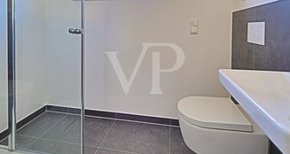 von_poll_real_estate_property_25460013B_image_3