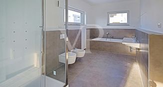 von_poll_real_estate_property_25460013B_image_5