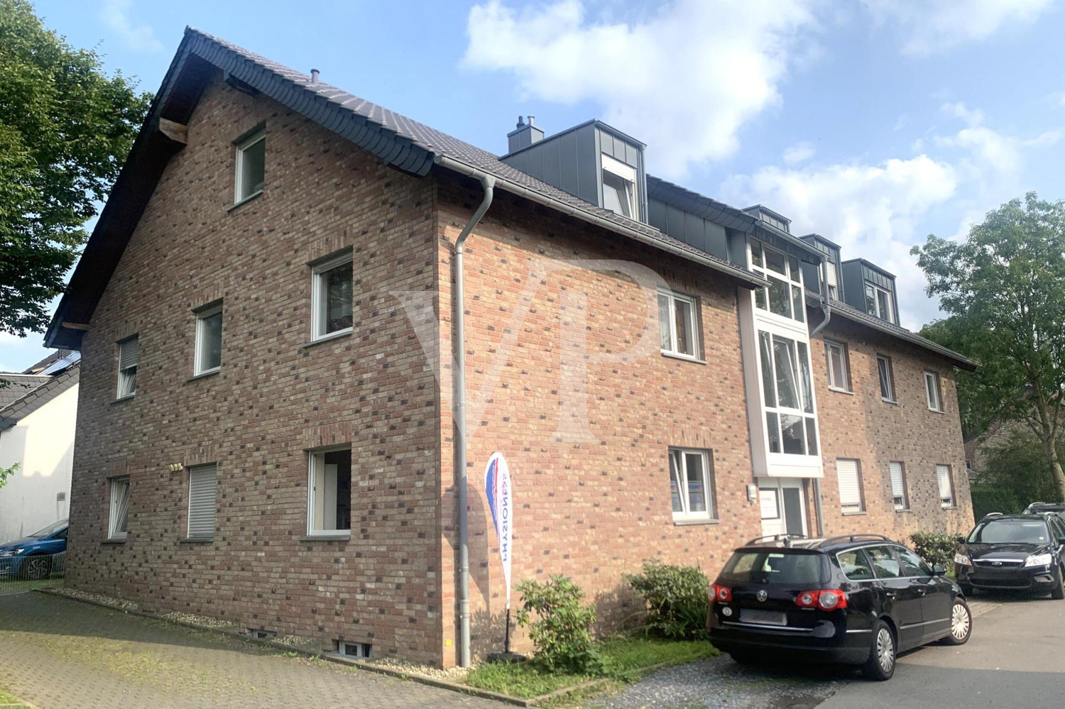 Haus