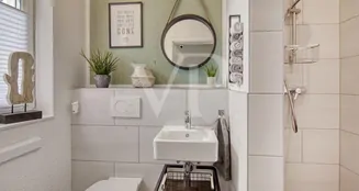 von_poll_real_estate_property_25460018R_image_6