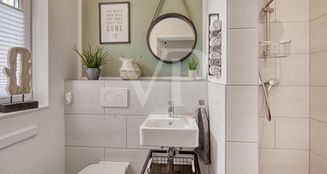 von_poll_real_estate_property_25460018P_image_3