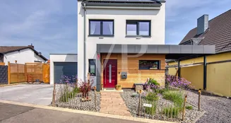 von_poll_real_estate_property_25460018R_image_2