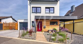 von_poll_real_estate_property_25460018P_image_0