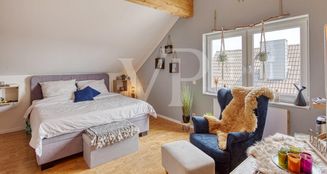 von_poll_real_estate_property_25460018P_image_5