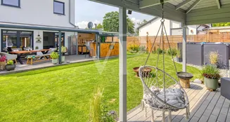 von_poll_real_estate_property_25460018R_image_1