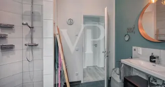 von_poll_real_estate_property_25460018R_image_7