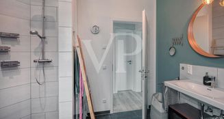 von_poll_real_estate_property_25460018P_image_4
