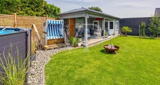 von_poll_real_estate_property_25460018R_image_3