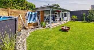 von_poll_real_estate_property_25460018P_image_9