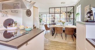von_poll_real_estate_property_25460018P_image_2